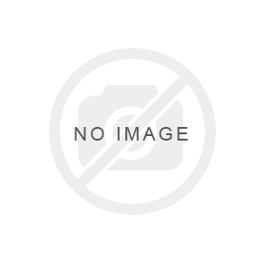 Imagem para a categoria [Numatic] Promoções