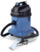 Imagem de Aspirador de Carpetes Numatic CTD570