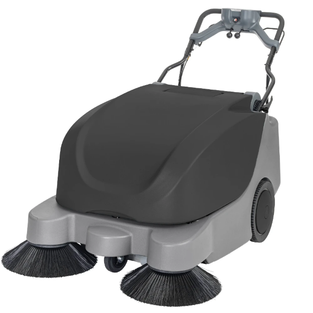 Barredora NU9 Numatic