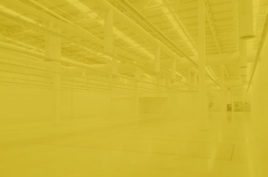 Imagem para a categoria [Numatic] Lavadoras de Condutor Sentado