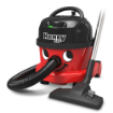 Aspirador Comercial Henry 240
