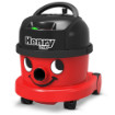 Aspirador Comercial Henry 240